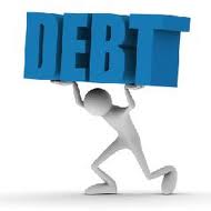 Debt Counseling Dunmore PA 18512